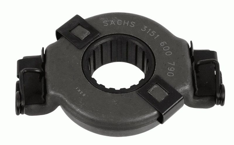 SACHS Clutch Release Bearing - 3151 600 790